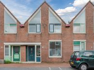 Golofkinstraat 57, 1506 RH Zaandam