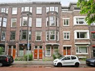 Bergsingel 220-B, 3037 GS Rotterdam