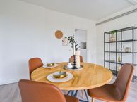 Arnodreef 82, 3561 GP Utrecht