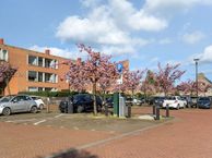 Boskamp 98, 3155 PA Maasland