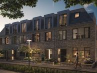 Kloosterland 3 A, 2242 JS Wassenaar