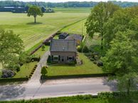 Guldenberg 4, 5268 KR Helvoirt