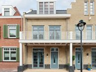 Nieuwe Voorstraat 3, 2203 ZC Noordwijk (ZH)