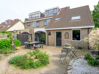 Vliestroom 43, 1771 HC Wieringerwerf