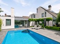 Hulsbos 47, 5757 BZ Liessel