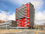 Osdorper Ban 740, 1069 ZR Amsterdam