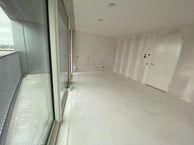 Conny Stuartstraat 28, 1031 HZ Amsterdam