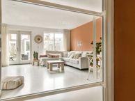 Valeriaanhof 5, 1433 WK Kudelstaart