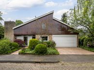 Engelbrechtlaan 9, 3136 AG Vlaardingen