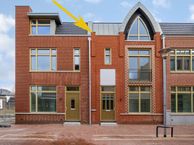 Koningstraat 65, 1781 KD Den Helder