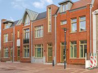 Koningstraat 69, 1781 KD Den Helder