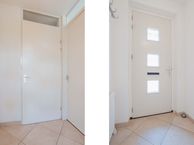 Bakhuuske 22, 5963 HD Hegelsom