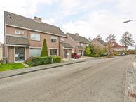Korenmolen 8, 9203 VA Drachten