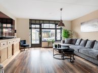 Thurleede 8, 2991 WC Barendrecht