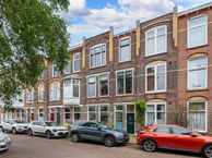 Marconistraat 27, 2562 JB Den Haag