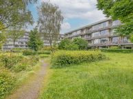 Lijsterlaan 197, 1403 AT Bussum