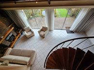 Haf 64, 8212 XM Lelystad