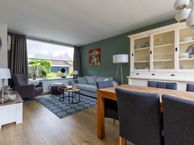 Eikstraat 8, 4871 WT Etten-Leur