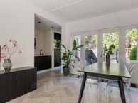 Gravin Beatrixstraat 2, 2805 PJ Gouda