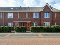 Platanenlaan 84, 1394 JR Nederhorst den Berg