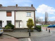 Ceciliastraat 69, 5503 VB Veldhoven