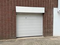 Noordendijk 315, 3312 AD Dordrecht