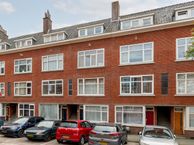 Bas Jungeriusstraat 76 A03, 3081 VH Rotterdam