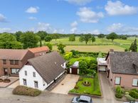 In de Planten 52, 6102 ER Echt