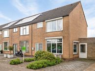 Vondelstraat 32, 4561 LR Hulst