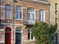 Lage Kanaaldijk 2 A, 6212 AE Maastricht