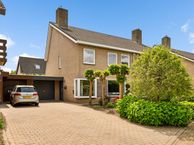 Pater Verhaagstraat 3, 5941 BH Velden