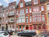 Valeriusstraat 47 2, 1071 MD Amsterdam