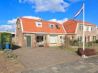 Badhoevelaan 25, 1171 DA Badhoevedorp