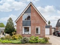 Veldkampsweg 13 a, 7441 CE Nijverdal