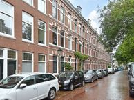 Van Merlenstraat 68 A, 2518 TG Den Haag