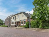 Burg.Backxlaan 34, 7711 AH Nieuwleusen