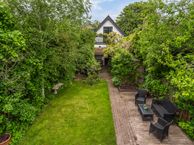 Kromme Zandweg 1, 3319 GG Dordrecht