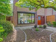 Prins Bernhardlaan 83, 6713 MB Ede