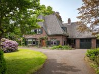 Zutphenseweg 198, 7211 EK Eefde