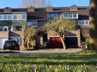 Smedenweg 50, 2151 DD Nieuw-Vennep