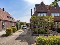 Stevensweg 70, 3319 AL Dordrecht