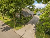 Eenendertigste Wijk-Zuid 26, 7913 AC Hollandscheveld