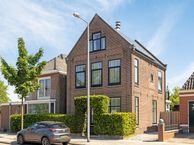 Haaksbergerstraat 171, 7513 EL Enschede