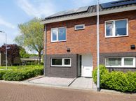 Banierstraat 2, 4458 CC 's-Heer Arendskerke