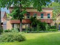 Hunzestraat 89, 7523 RV Enschede