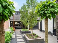 Bettekamp 84, 6712 EM Ede