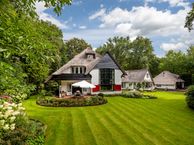 Logosberg 5, 1251 GL Laren (NH)