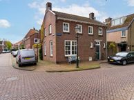 Koestraat 64, 4931 CT Geertruidenberg