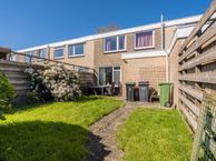 Boogschutter 53, 9602 MC Hoogezand