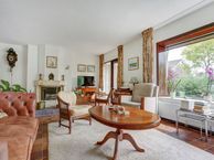 Armstronglaan 9, 2811 SP Reeuwijk